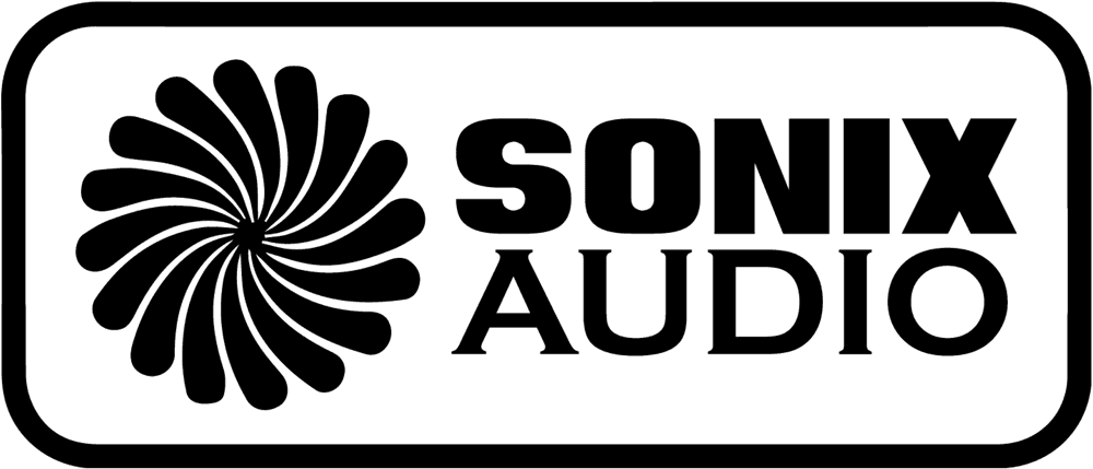 SoniX